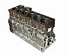 cummins 6CT cylinder block C3971411C3971411