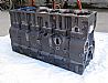 cummins 6L cylinder block C4946152C4946152