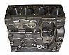 cummins ISDE cylinder block C49461524934322