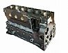 cummins ISDe cylinder block C4946586C4946586
