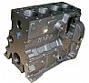 cummins 4BT cylinder block A3903796A3903796