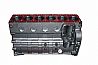 cummins 6BT cylinder block A3905806A3905806