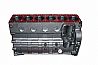 cummins 6BT cylinder block A3905806A3905806