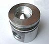 cummins 6CT piston A3919564 210hpA3919564