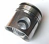 cummins 6CTA piston A3923537 230hpA3923537