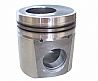 cummins 6CT piston C3925878C3925878