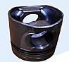 piston D5010477453D5010477453