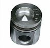 cummins 6CT8.3 piston 38023983802398