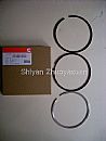 Cummins 6L Integral Piston Ring C3964073/C3948294/C3921919C3964073/C3948294/C3921919