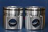 cummins 6BT piston 38027473802747