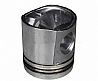 cummins 6CT8.3 piston 38026013802601