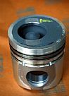 cummins 6B piston 39286733928673