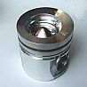 cummins ISBe piston 48975124897512