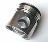 cummins 6cT piston C3919565C3919565