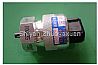 Dongfeng Odometer Sensor 3836ZB1-0103836ZB1-010