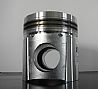 cummins 6BTAA piston A3926631A3926631