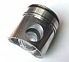 cummins 6BT piston A3926631A3926631