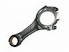 cummins 6BT connecting rod A3901573A3901573