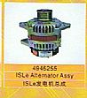 Electrical Alternator 49462554946255