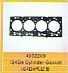 Original Cummins Parts/ Cylinder Block Gasket 49322094932209