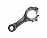 cummins 4B parts connecting rod C3942581，A3901569C3942581，A3901569