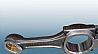 cummins 6L parts connecting rod C3979744C3979744