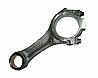 cummins 6L parts connecting rod C4944887C4944887