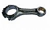 cummins ISBe parts connecting rod 48911764891176