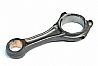 cummins ISDe parts connecting rod C4943979C4943979