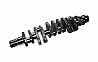 cummins NT855 parts crankshaft 36088333608833