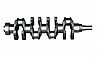 cummins 6BT parts crankshaft A3907804,C3929037A3907804,C3929037