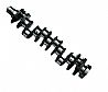 cummins 6CT parts crankshaft C3917320C3917320