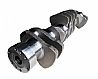 cummins KT19A parts crankshaft 34188983418898