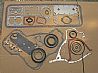 lower gasket kit