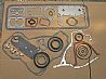 lower gasket kit