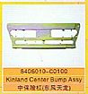 central bumper 8406010-C01008406010-C0100