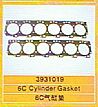 Cummins cylinder head gasket 39310193931019