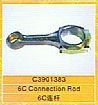 Cummins Connection rod C3901383C3901383