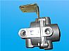 Dongfeng truck parts valve 3527N2-010