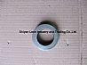 dongfeng tianlong       thrust  bearing