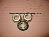dongfeng truck parts       wheel nut assy31F58-03055