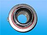release bearing/Dongfeng spare parts release bearing1608010-T0802