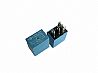 dongfeng parts relay 37N48B-3509537N48B-35095