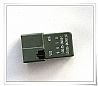 dongfeng parts relay 3735090-C01013735090-C0101