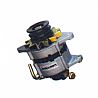 Changchai generator