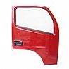 B07 Dongfeng light truck door