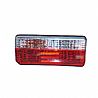 Dongfeng jinba light truck rear tail lamp