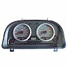 Dongfeng jinba light truck instrument