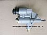 Dongfeng Cummins fuel transfer  pump3936316