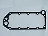 Cummins Oil Cooler gasket